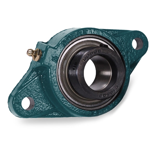 Dodge Industrial F2B-SXRAG-100 BEARINGS 230432 - main